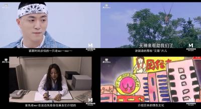 国语羞耻调教 麻豆传媒MAD016熟女人妻 中文对白强制内射老阿姨实录